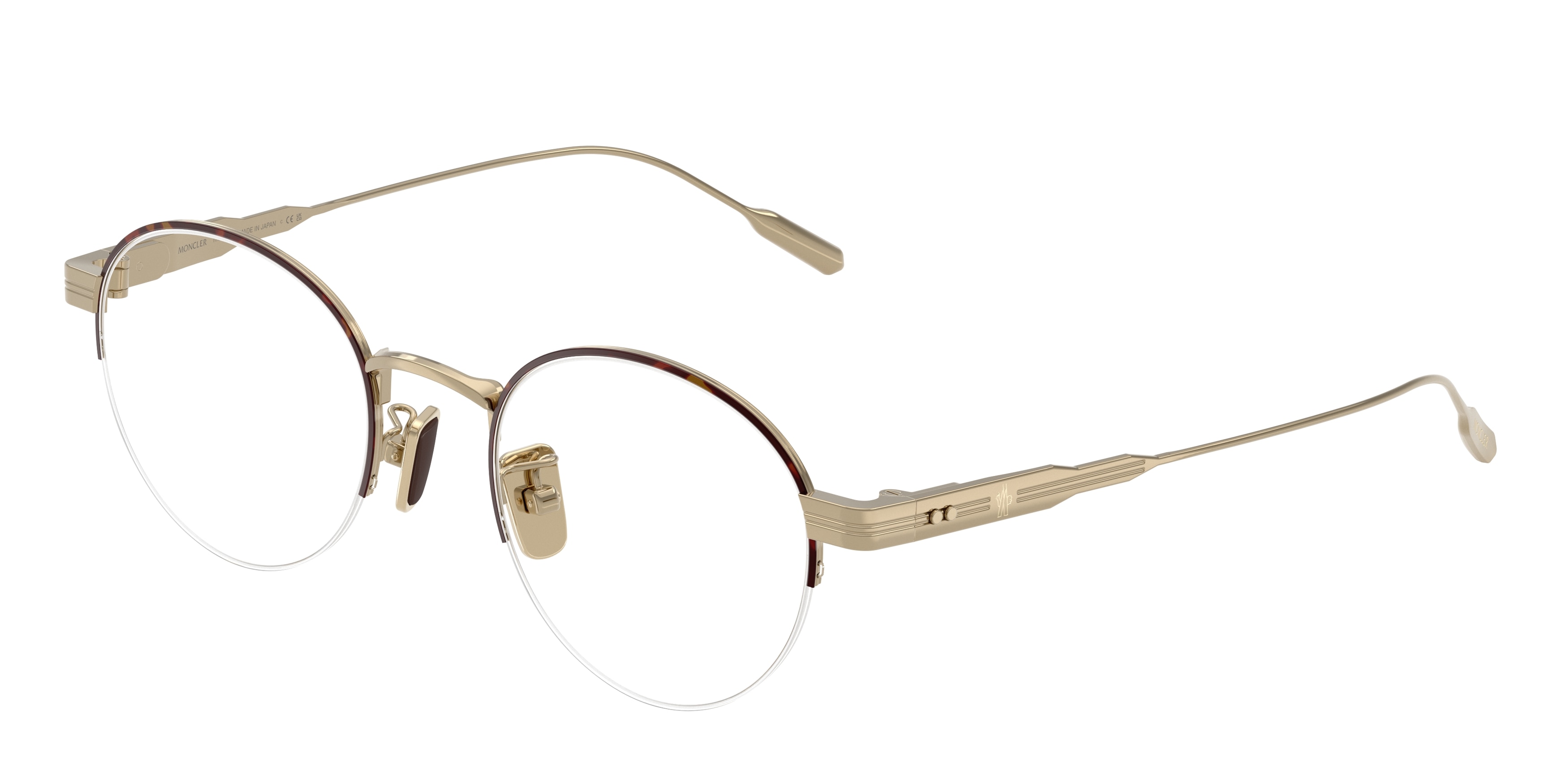 Moncler ME1016TD 1026  